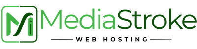 MediaStroke